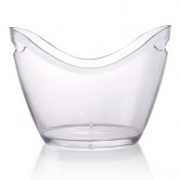 clear-acrylic-ice-bucket4